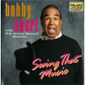 Bobby Short - Swing That Music